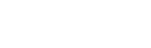 logowhite